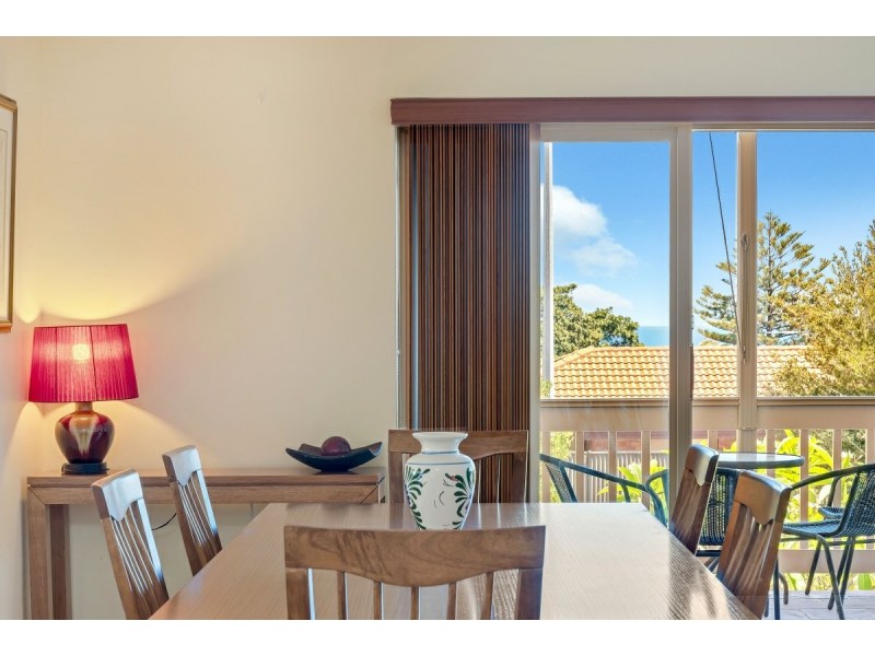 36 Wootoona Avenue, Christies Beach SA 5165