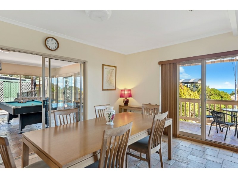 36 Wootoona Avenue, Christies Beach SA 5165