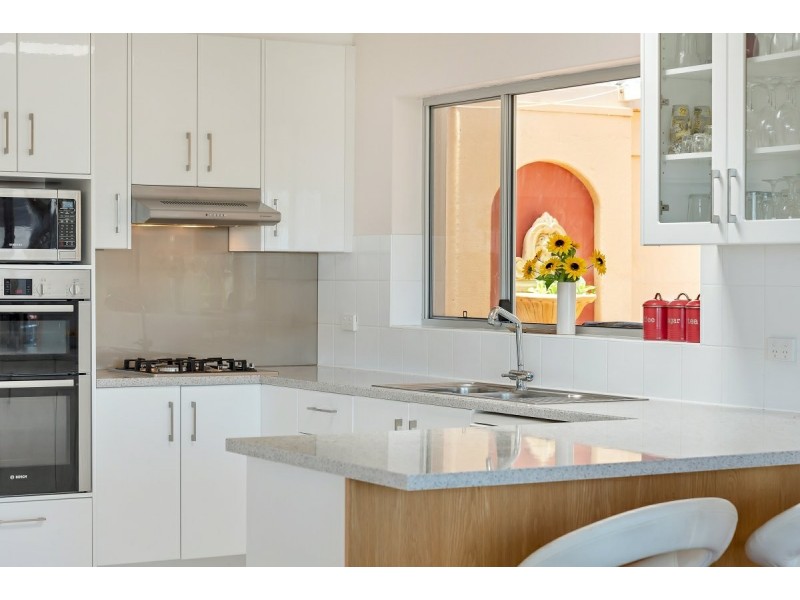 36 Wootoona Avenue, Christies Beach SA 5165