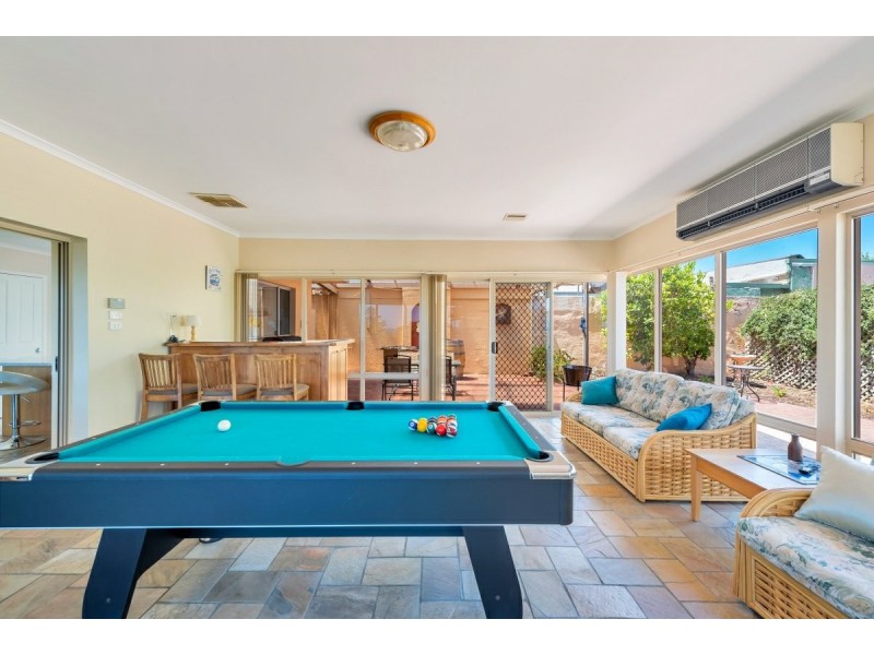 36 Wootoona Avenue, Christies Beach SA 5165