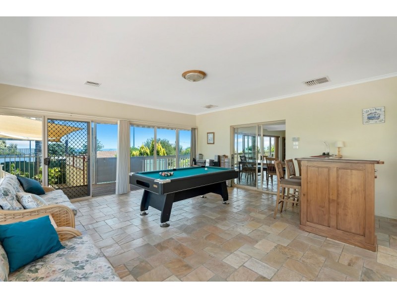 36 Wootoona Avenue, Christies Beach SA 5165