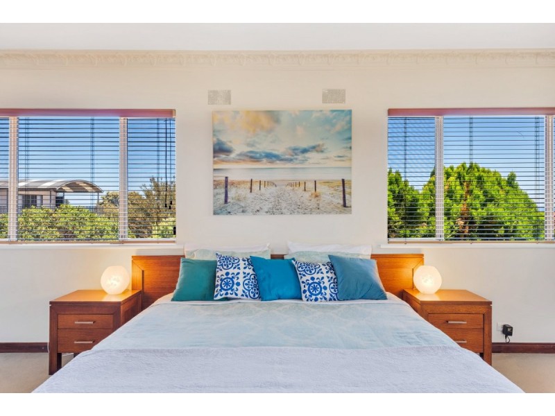 36 Wootoona Avenue, Christies Beach SA 5165