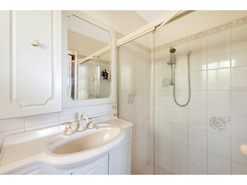 36 Wootoona Avenue, Christies Beach SA 5165