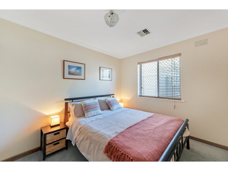 36 Wootoona Avenue, Christies Beach SA 5165