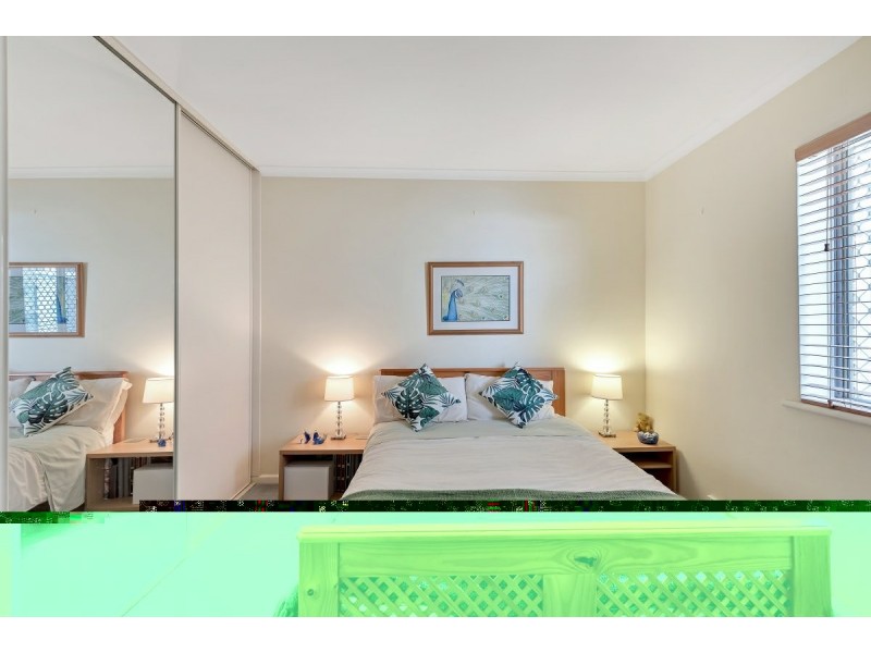 36 Wootoona Avenue, Christies Beach SA 5165