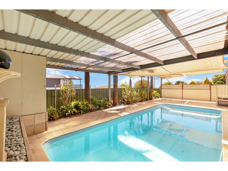 36 Wootoona Avenue, Christies Beach SA 5165