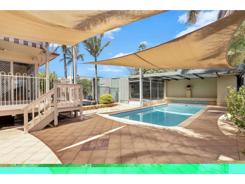 36 Wootoona Avenue, Christies Beach SA 5165