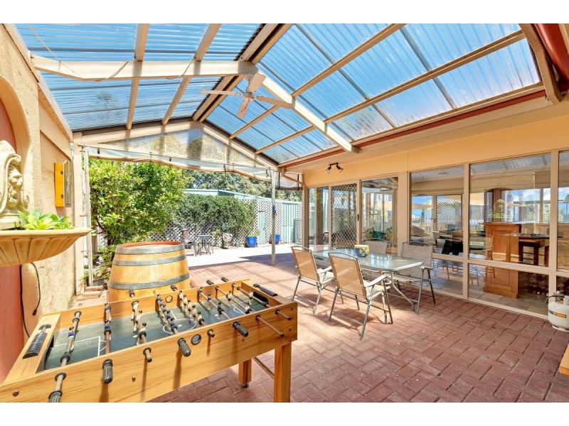 36 Wootoona Avenue, Christies Beach SA 5165