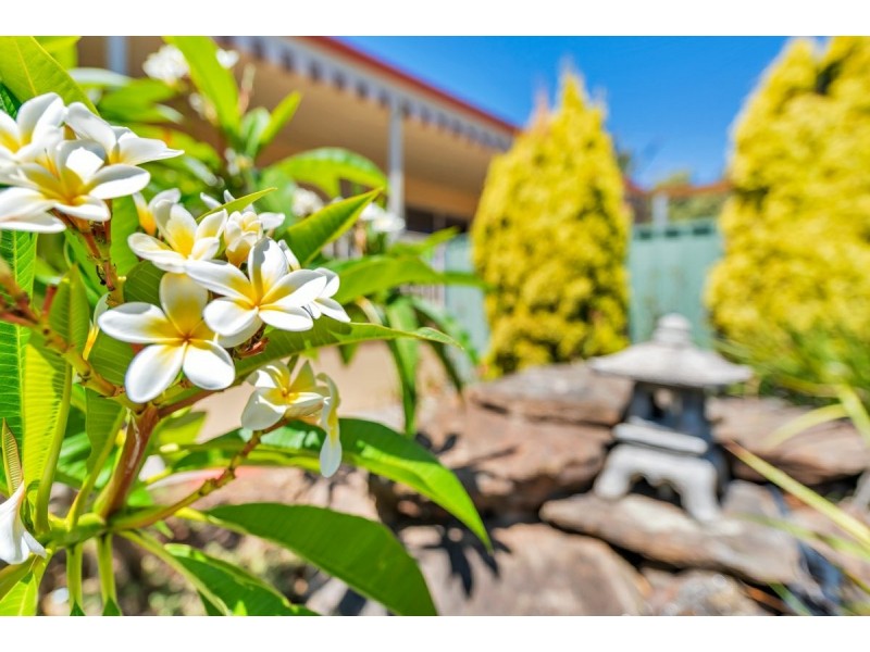 36 Wootoona Avenue, Christies Beach SA 5165