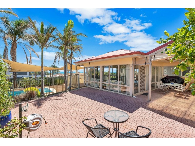 36 Wootoona Avenue, Christies Beach SA 5165