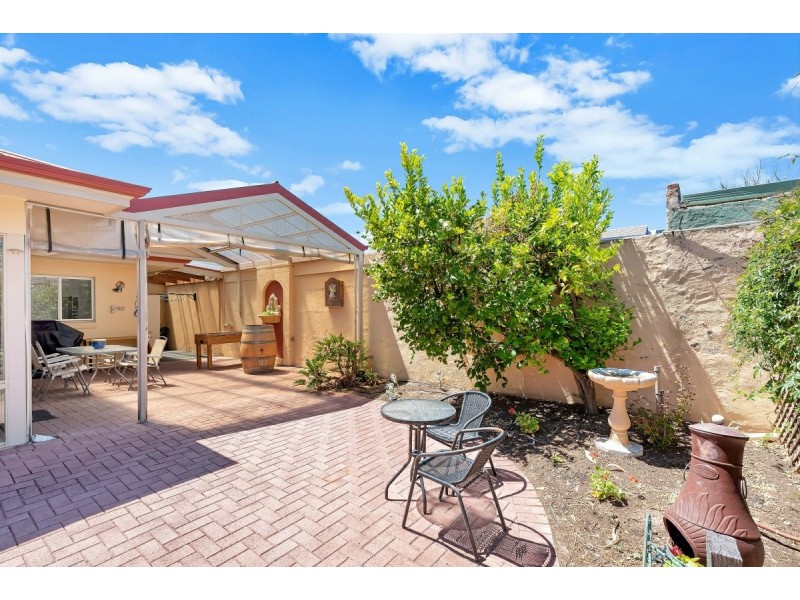 36 Wootoona Avenue, Christies Beach SA 5165