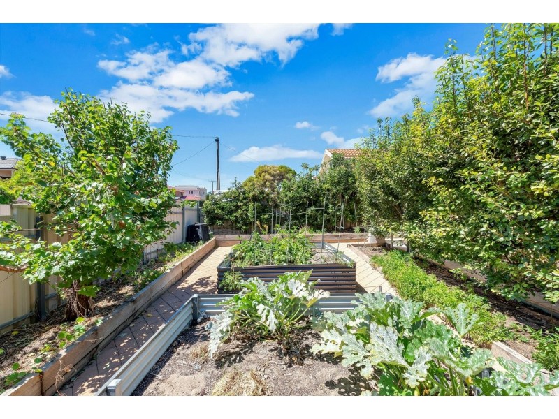 36 Wootoona Avenue, Christies Beach SA 5165