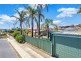 36 Wootoona Avenue, Christies Beach SA 5165