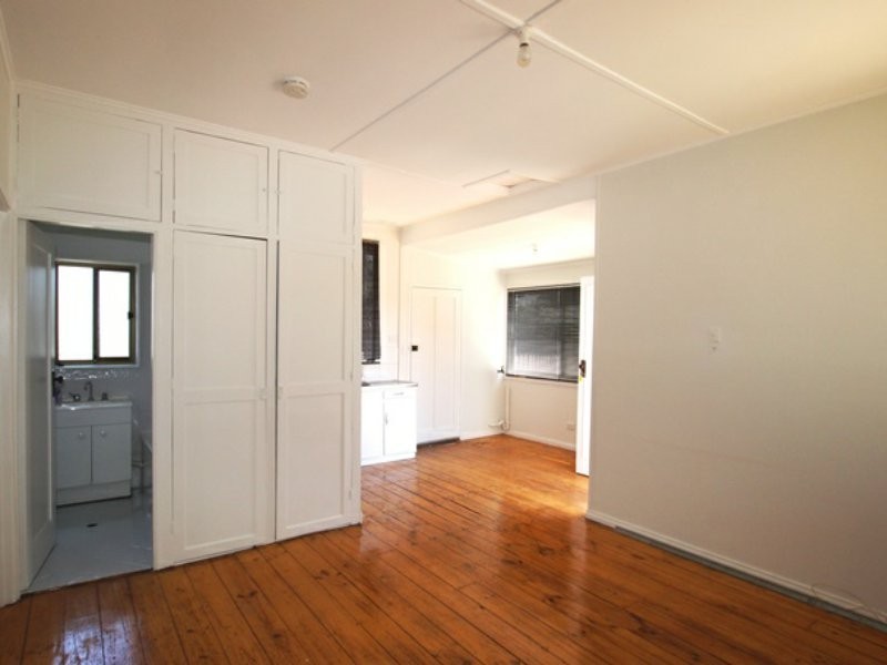 12 Croser Avenue, Aldinga Beach SA 5173