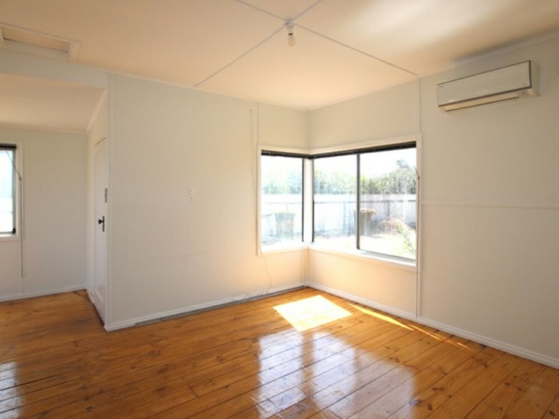 12 Croser Avenue, Aldinga Beach SA 5173