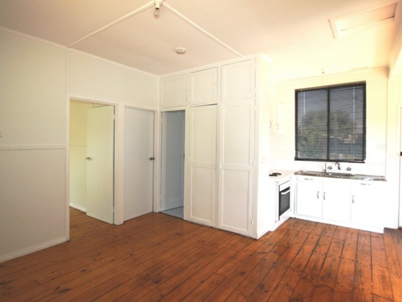 12 Croser Avenue, Aldinga Beach SA 5173