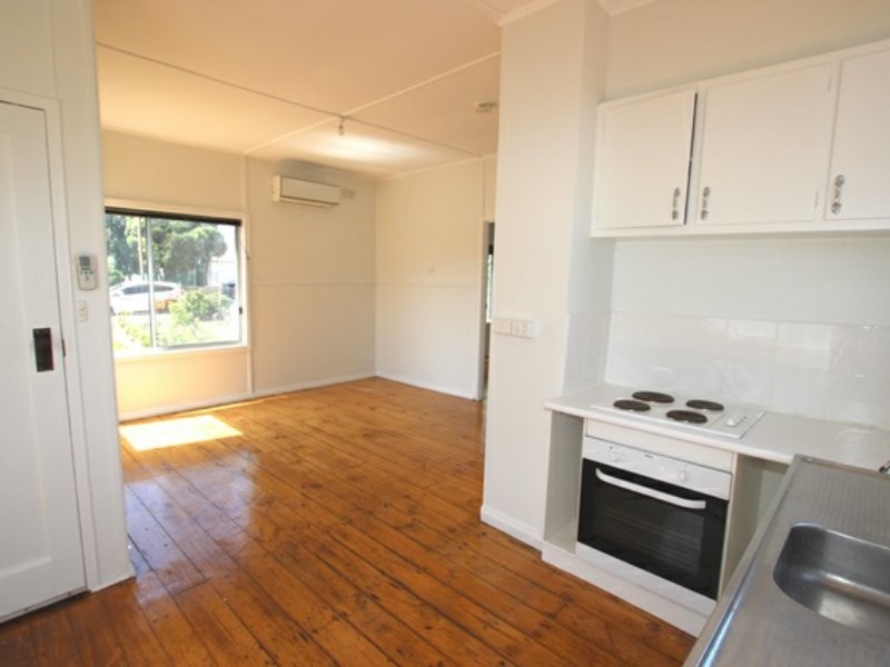 12 Croser Avenue, Aldinga Beach SA 5173