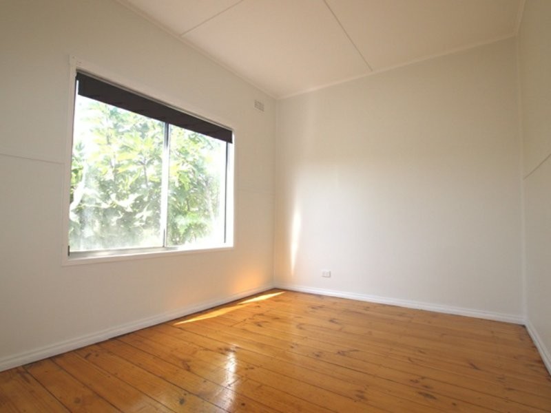 12 Croser Avenue, Aldinga Beach SA 5173