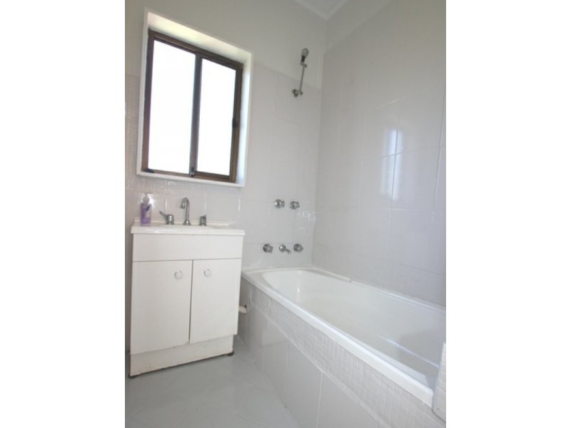 12 Croser Avenue, Aldinga Beach SA 5173