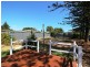 12 Croser Avenue, Aldinga Beach SA 5173