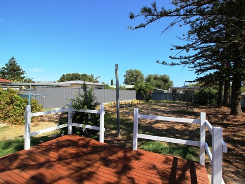 12 Croser Avenue, Aldinga Beach SA 5173