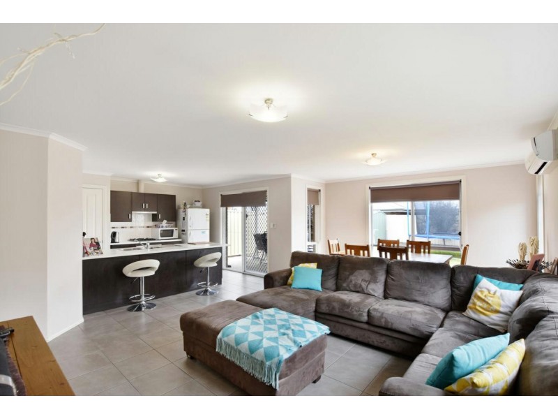 6 Karen Court, Morphett Vale SA 5162