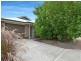 6 Karen Court, Morphett Vale SA 5162