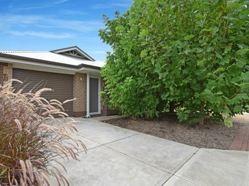 6 Karen Court, Morphett Vale SA 5162