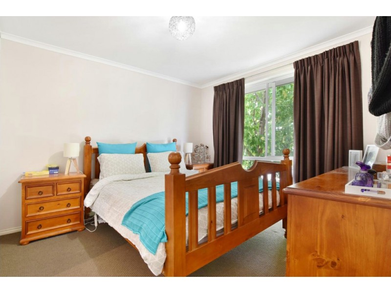 6 Karen Court, Morphett Vale SA 5162