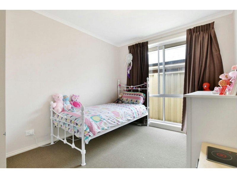 6 Karen Court, Morphett Vale SA 5162