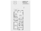 6 Karen Court, Morphett Vale SA 5162 Floorplan