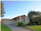19 Arcturus Avenue, Huntfield Heights SA 5163