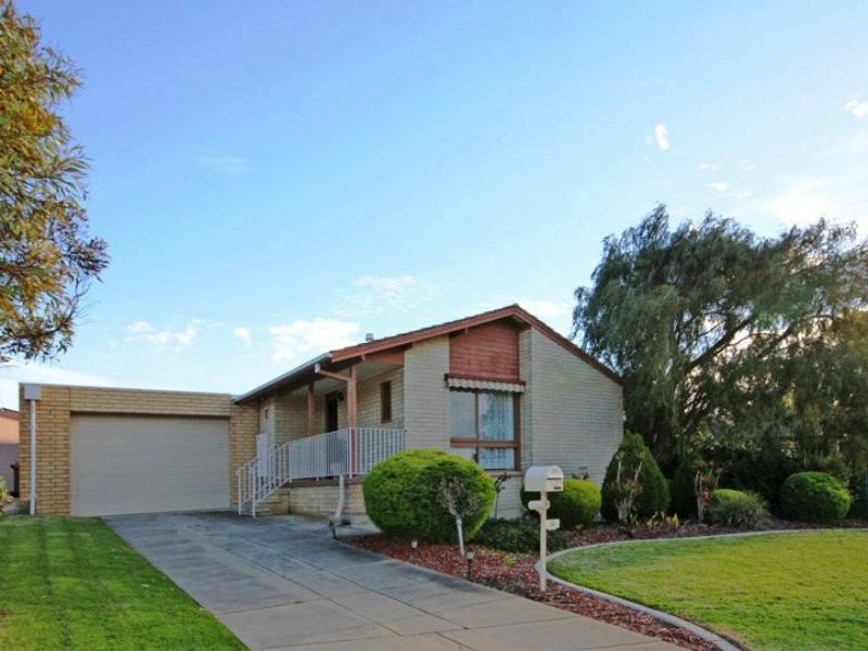 19 Arcturus Avenue, Huntfield Heights SA 5163