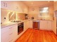 19 Arcturus Avenue, Huntfield Heights SA 5163