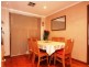19 Arcturus Avenue, Huntfield Heights SA 5163