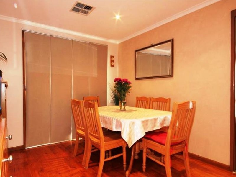 19 Arcturus Avenue, Huntfield Heights SA 5163