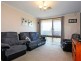19 Arcturus Avenue, Huntfield Heights SA 5163