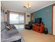19 Arcturus Avenue, Huntfield Heights SA 5163