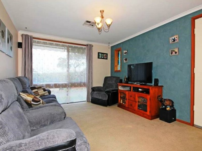 19 Arcturus Avenue, Huntfield Heights SA 5163