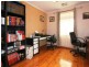 19 Arcturus Avenue, Huntfield Heights SA 5163