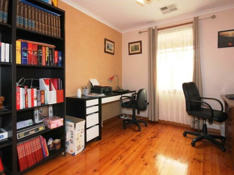 19 Arcturus Avenue, Huntfield Heights SA 5163