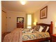19 Arcturus Avenue, Huntfield Heights SA 5163