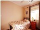 19 Arcturus Avenue, Huntfield Heights SA 5163