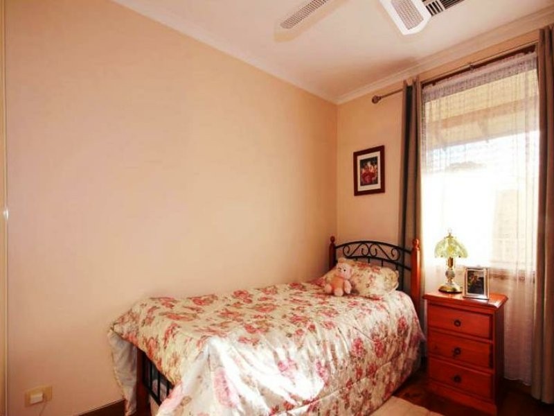 19 Arcturus Avenue, Huntfield Heights SA 5163