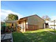 19 Arcturus Avenue, Huntfield Heights SA 5163