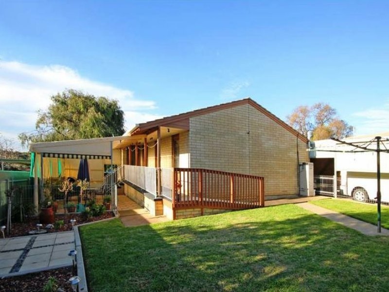 19 Arcturus Avenue, Huntfield Heights SA 5163