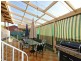 19 Arcturus Avenue, Huntfield Heights SA 5163
