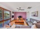 4 Stephen Crescent, Christie Downs SA 5164