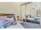4 Stephen Crescent, Christie Downs SA 5164
