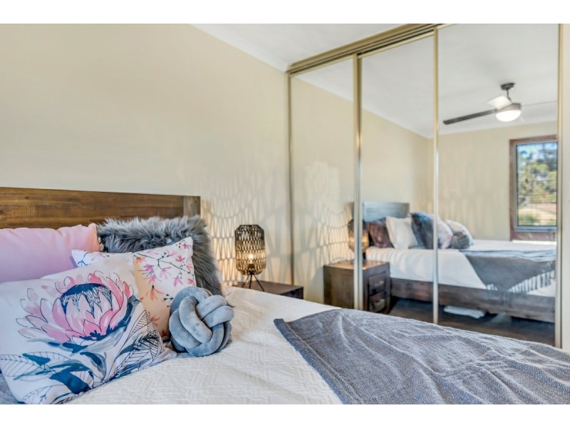 4 Stephen Crescent, Christie Downs SA 5164